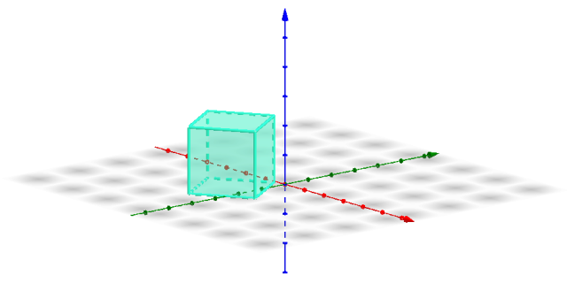cubo o hexaedro.png