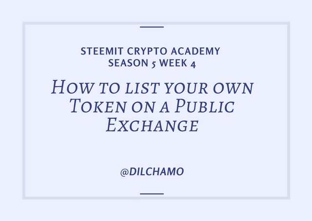 Steemit Crypto Academy Beginners' course Season 4Task 4 Blockchain, Decentralization, Block explorer (8).png