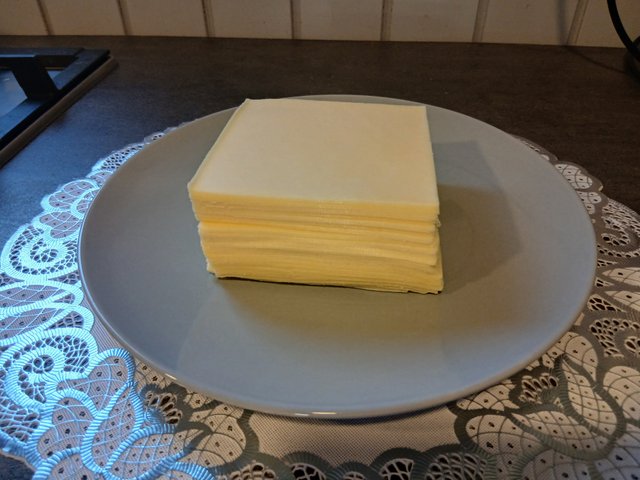 20250814_104234.jpg