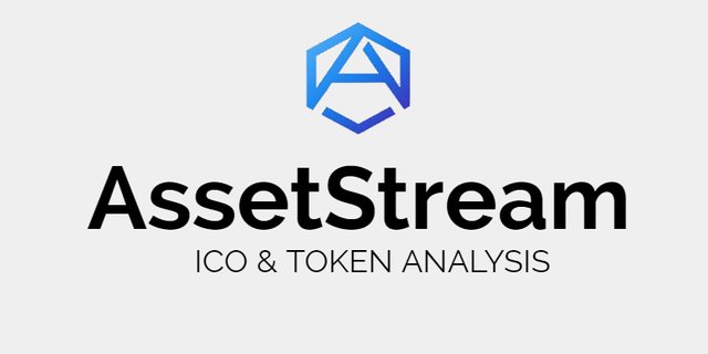 AssetStream  1.jpg