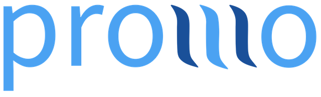 promo-steem logo NEW with text PNG.png
