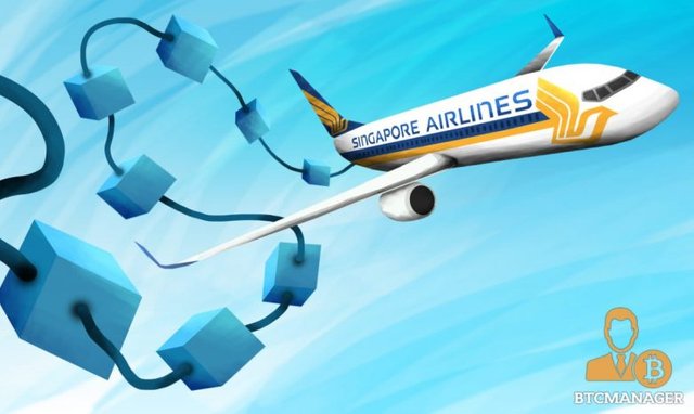 Singapore-Airlines-Set-To-Integrate-Blockchain-Technology-In-Its-Operations-nliuks9njdtwi05auepl33ebt7tysgusv6qppk8t2i.jpg