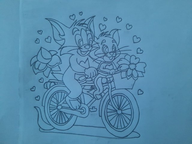 Tom & Jerry Print (3).jpg