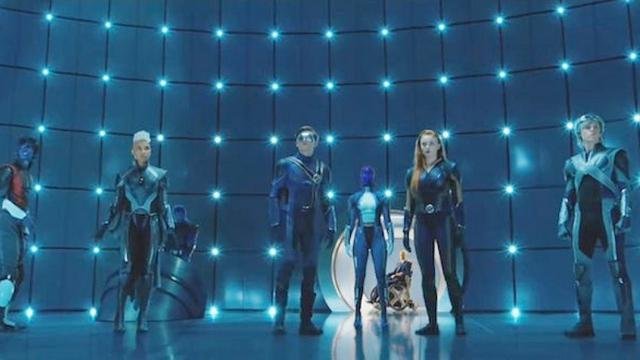 011019200_1511510460-xmen-apocalypse-newsuits-dangerroom.jpg