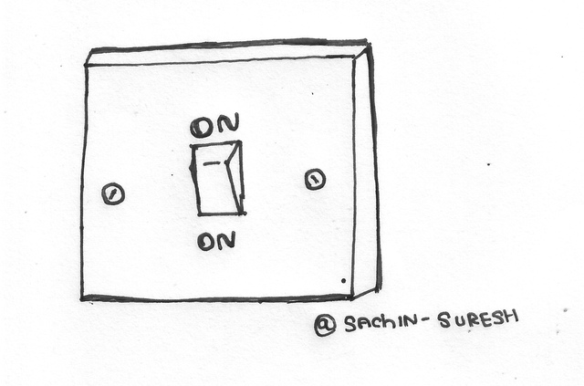 power switch0003.png