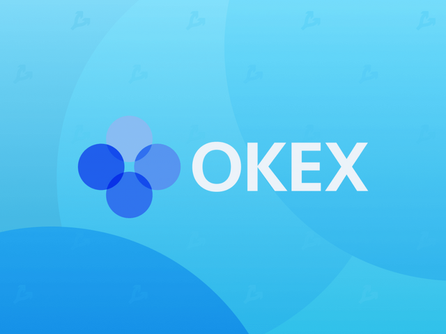 OKEX-1-1024x768.png
