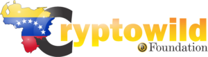 Cryptowild_Foundation_Logo-300x82.png