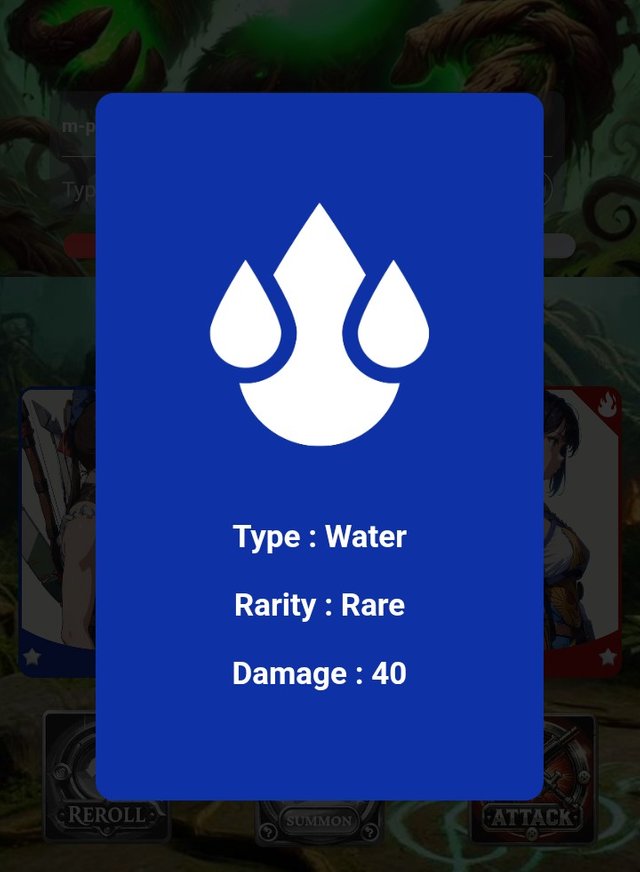 1000043175.png