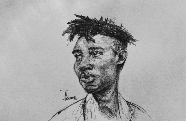 IMG_4499.jpeg