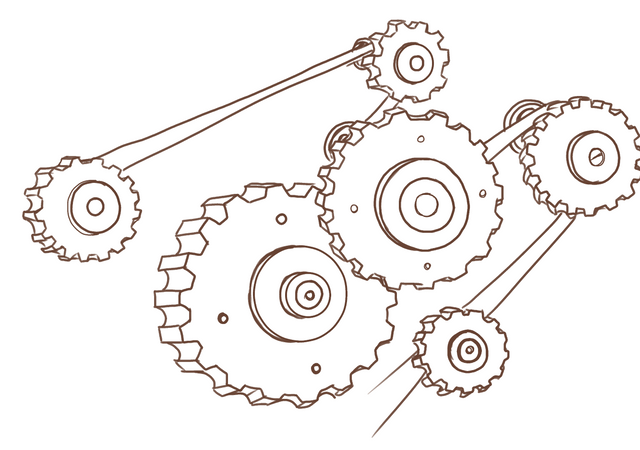 simple gears-1.png