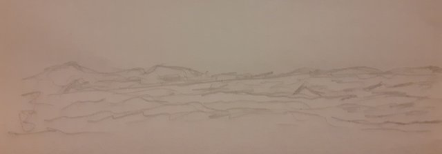 20250803_215939.jpg
