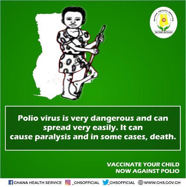 polio1.jpeg