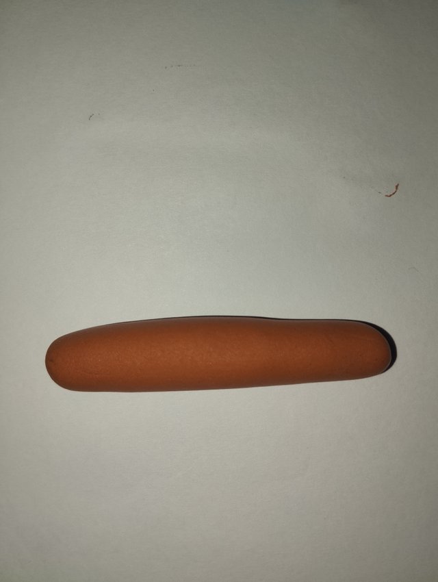 1000027849.jpg