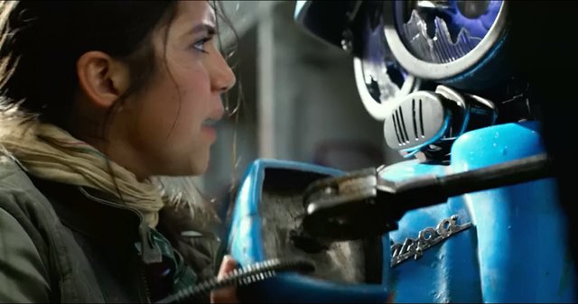 Transformers.The.Last.Knight.2017.720p.BluRay.H264.AAC-RARBG.mp4_20181229_173737.128.jpg