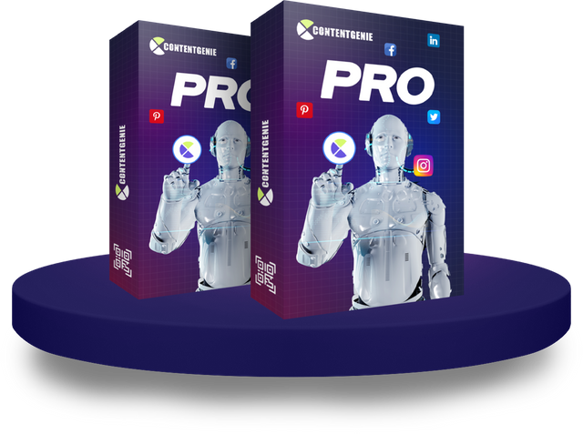 PRO1_Bundle01_Platform01.png