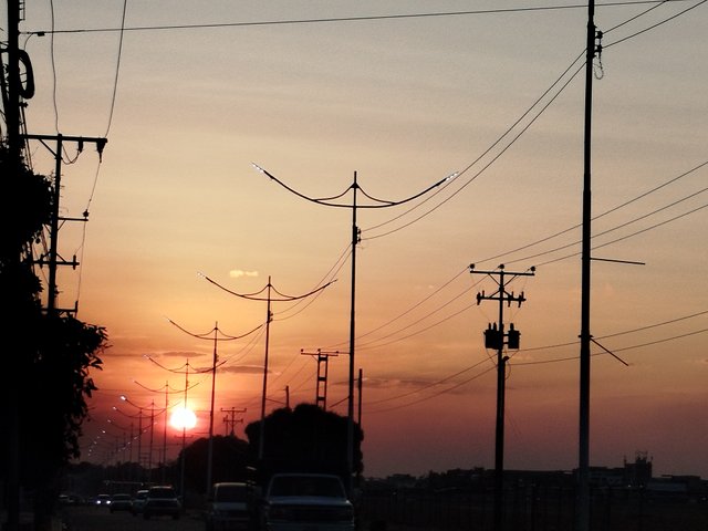1000336624.jpg