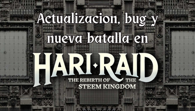 hari-raid (1).png