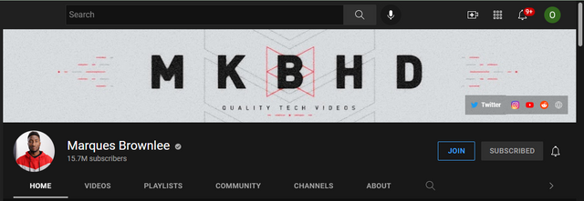 MKBHD.png