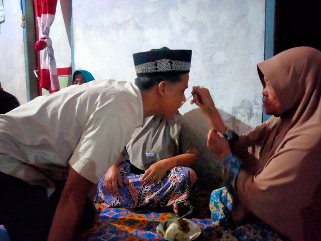 IMG20250914205557.jpg