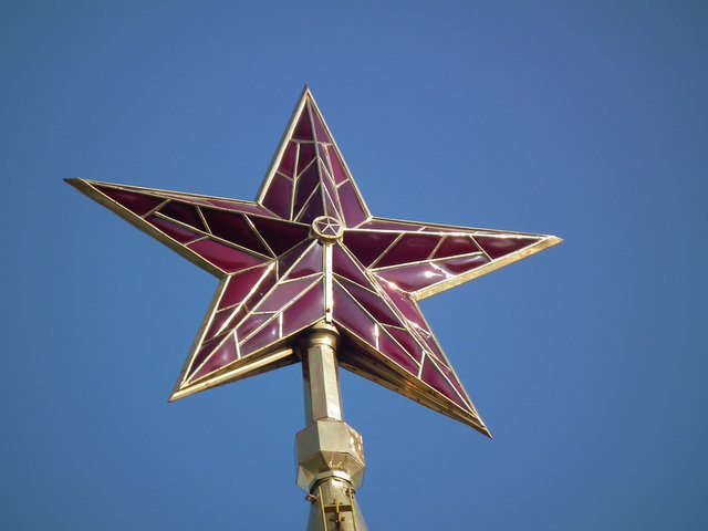 star-2842254_1920.jpg