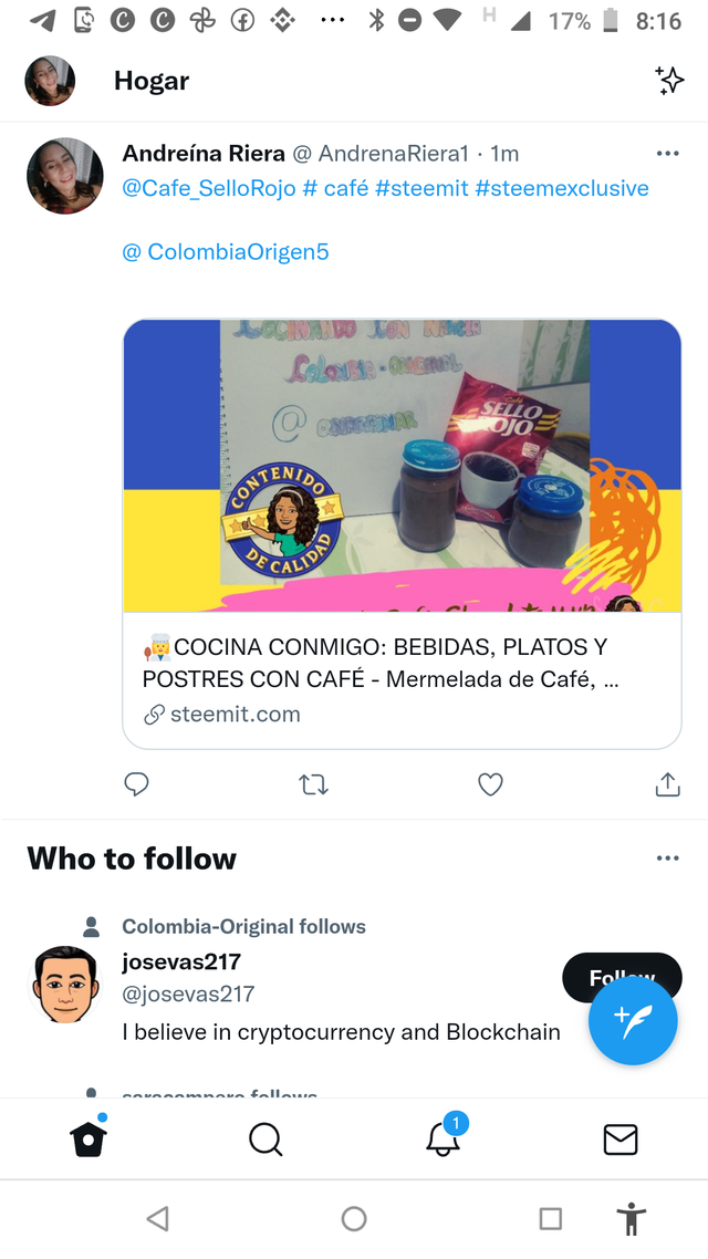 Screenshot_20211005-201606.png