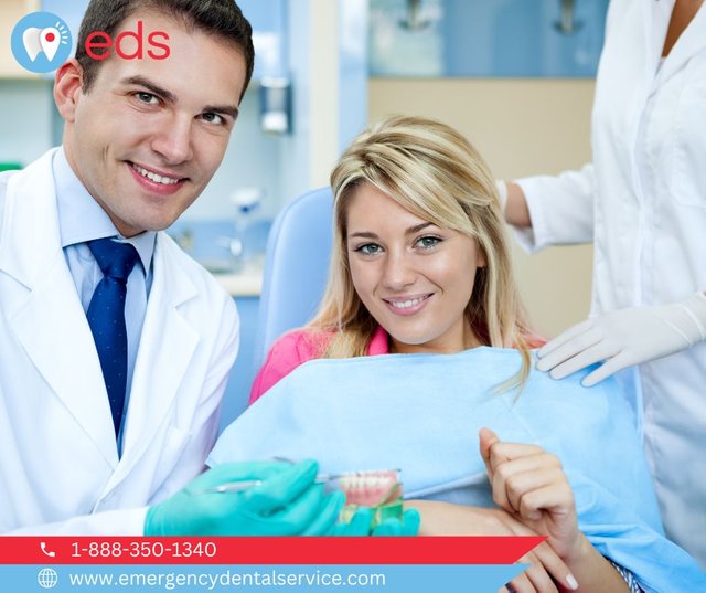 Emergency Dental Service (9).jpg