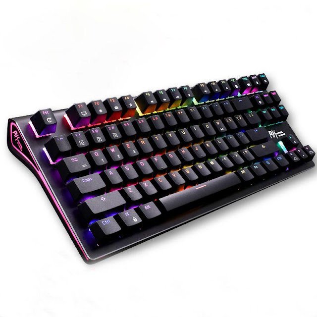 MOTOSPEED G-87 87 Keys Mechanical Keyboard.jpg