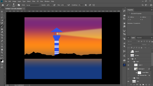Screenshot_6.png