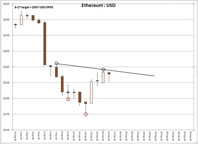 ethereum.jpg