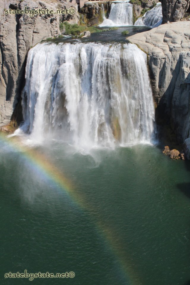 Chris and Sarah Bloomfield Shoshone Falls ID 2016 with watermark.jpg