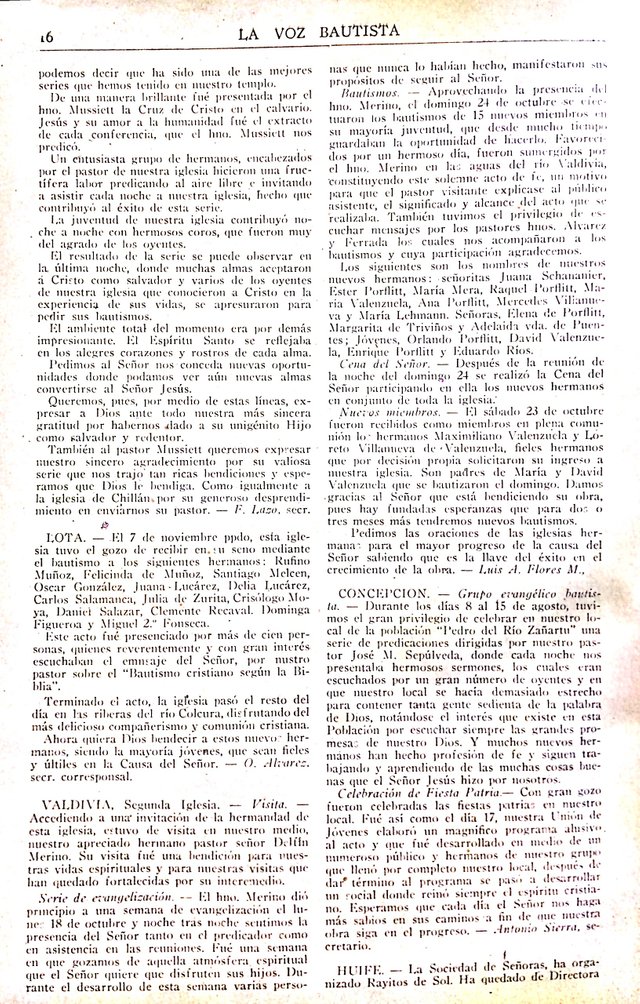 La Voz Bautista Diciembre 1943_16.jpg