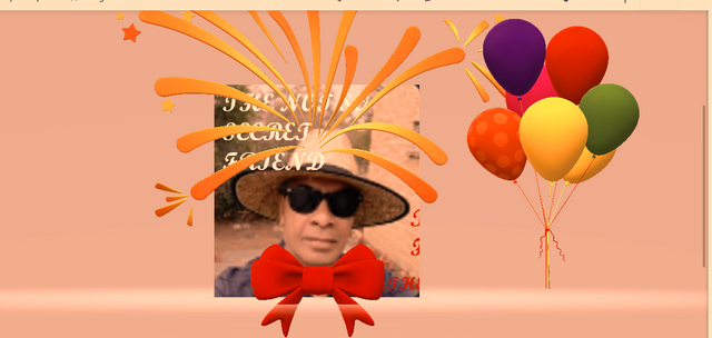 Screenshot (679).png