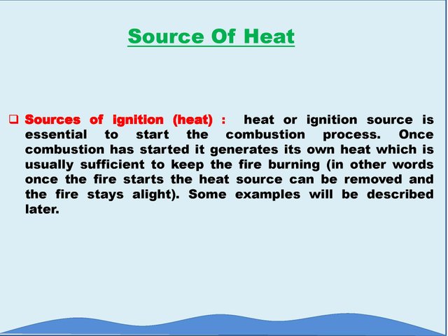 Fire Safety.2 (1)_Page_08.jpg