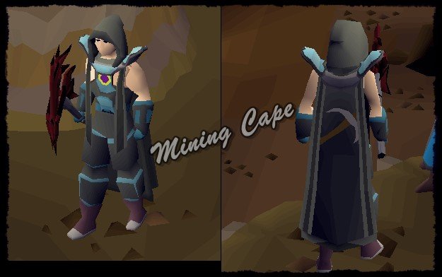 Mining99OSRS.jpg