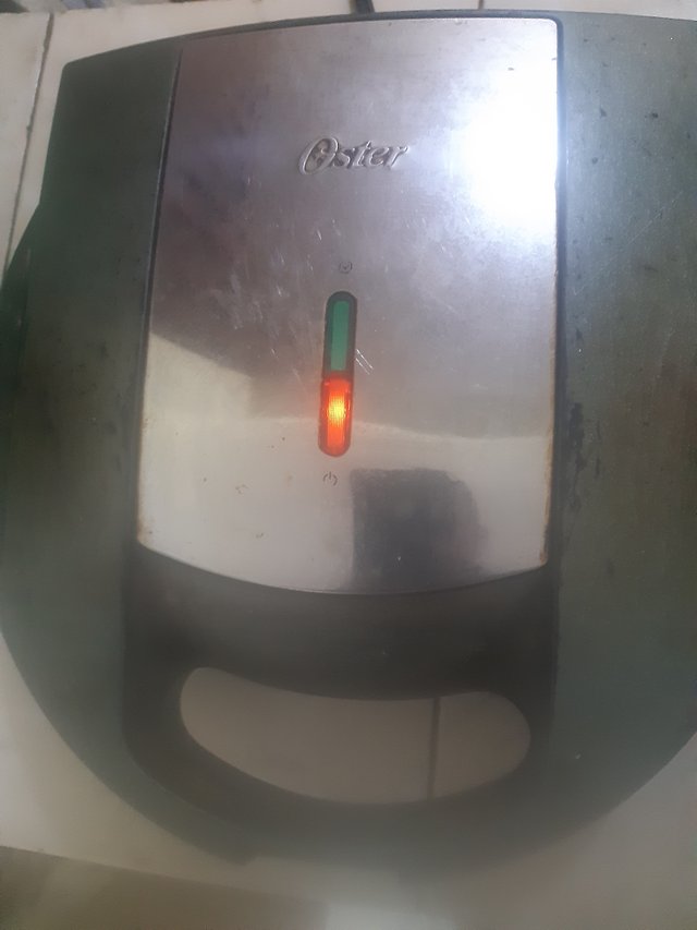20250527_094913.jpg