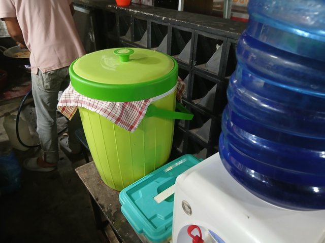 20250815_201312.jpg