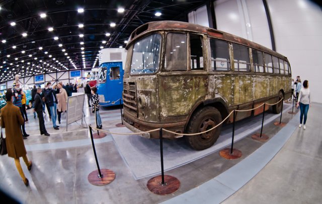 ma_oldtimer_bus-0058w.jpg