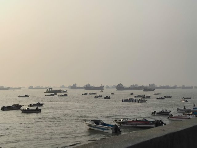 1000080472.jpg
