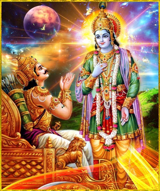 Arjuna e Krishna.jpg
