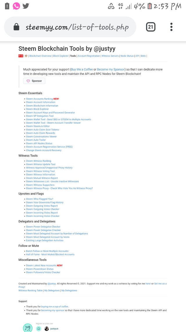 Screenshot_20210524-145318_Chrome.jpg