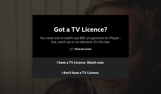 got a tv license.png