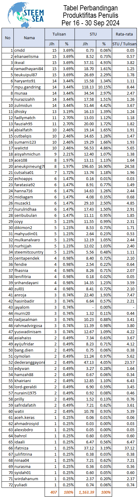 ssr06-tb04.png