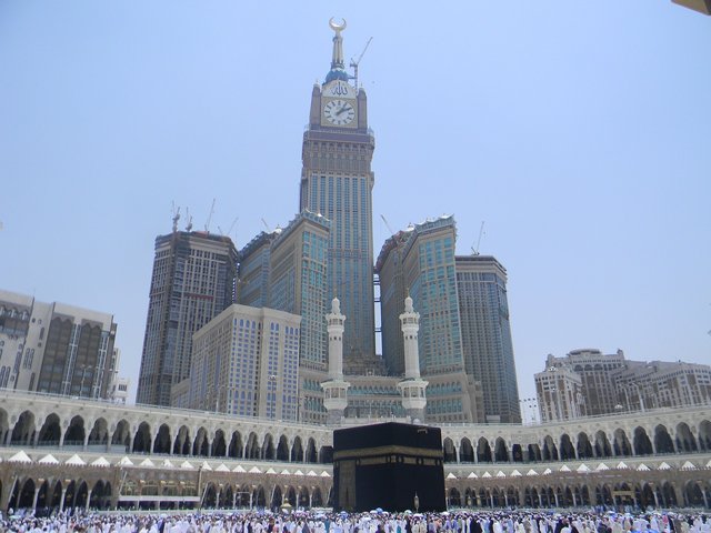 al-abrar-mecca-15081_1280.jpg