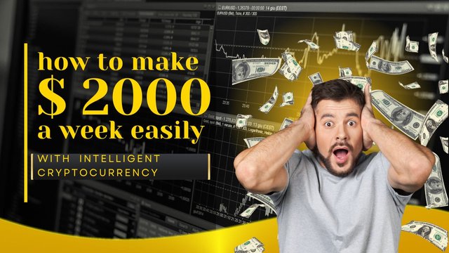 Free Black and Yellow Crypto Finance YouTube Thumbnail.jpg