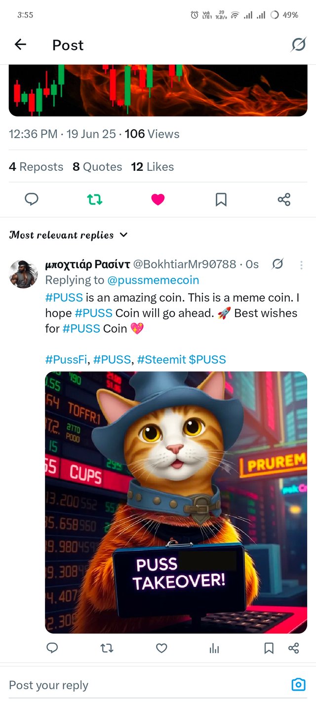 1000096492.jpg