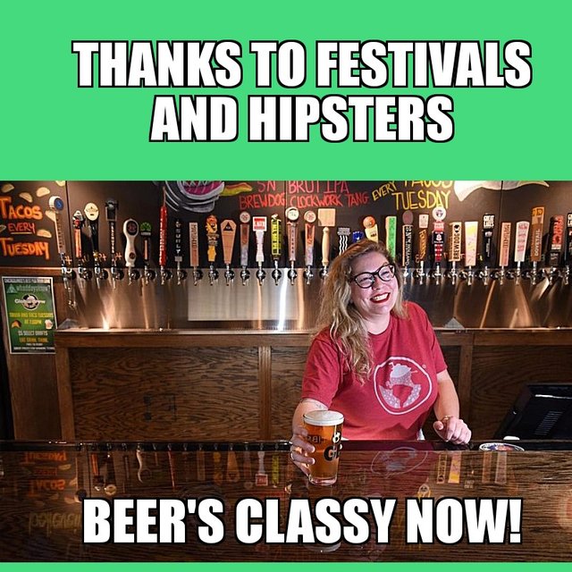 beerday_classy_drinks.jpg