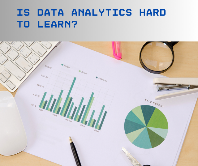 Is Data Analytics Hard to Learn.png