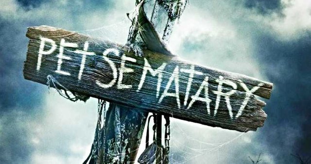 Pet-Sematary-2019-Poster-International.jpg