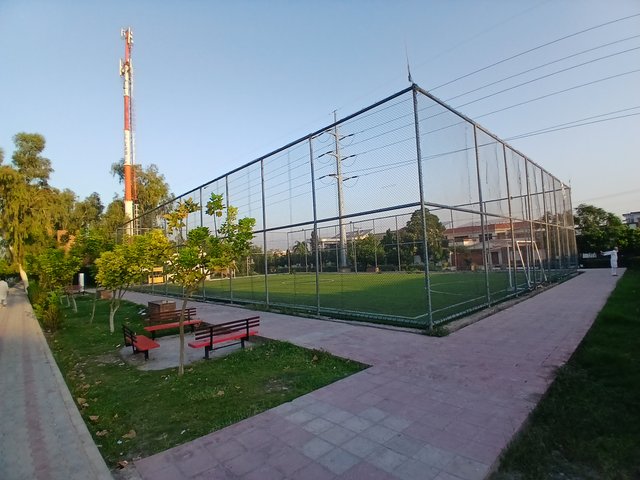 20250909_063402.jpg