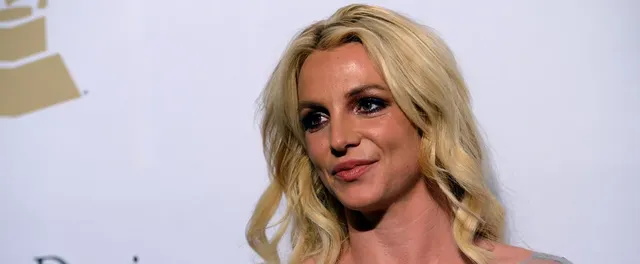 britney-spears-kevin-federline-sons-response.webp